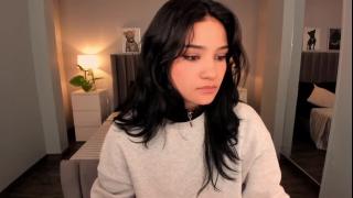 Renee Shelby Snapshot