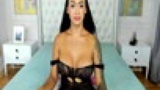 VALERYQUEENTS Snapshot