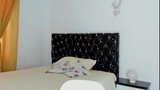 Jasmine, the eighth wonder of the world Snapshot