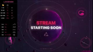 Sherry (my.club/iris_flores) Snapshot