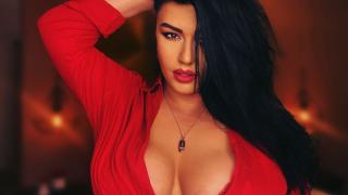 AdiraMaeven Snapshot