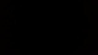 chocoschlong83 Snapshot