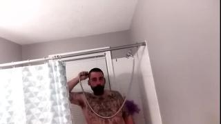 studwittatts69 Snapshot