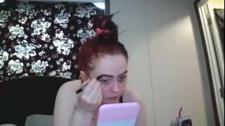 Hailey and d Snapshot