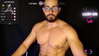 cris         Twitter magnum101010 insta magnumc20 Snapshot