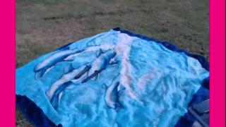 CdSissySarah Snapshot