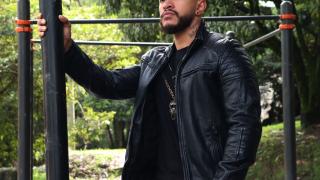 EmanuelSpencer Snapshot