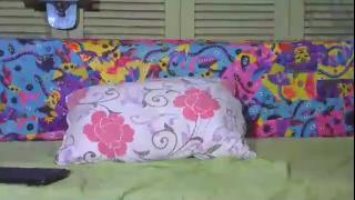 SEX  MASTER Snapshot