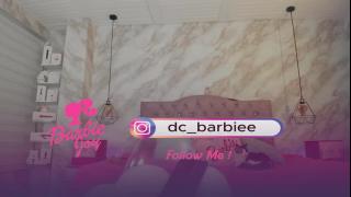 𝐀𝐧𝐝𝐫𝐞𝐚🎀 𝙄𝙂: 𝙙𝙘_𝙗𝙖𝙧𝙗𝙞𝙚𝙚.. (👍𝐇𝐞𝐥𝐩 𝐦𝐞 𝐰𝐢𝐭𝐡 𝐭𝐡𝐞  𝐓𝐡𝐮𝐦𝐛𝐬.👍) Snapshot