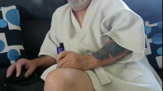 honeymaster290 Snapshot