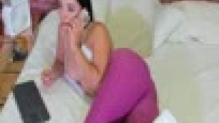 KleissyGrey Snapshot