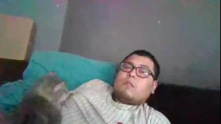 oscar flores Snapshot