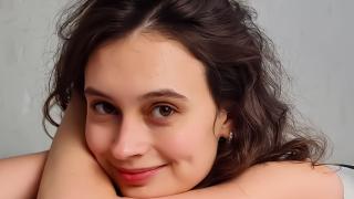 ChristyBright Snapshot