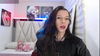 😈Alee 😈 Snapshot