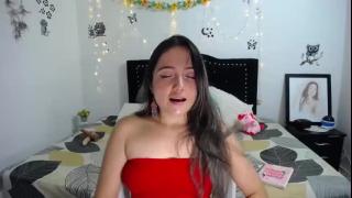 Valeria 💟💗 Snapshot