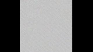 melissa_main Snapshot