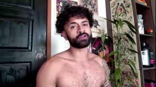 🍄Max🍀 Follow me IG/X: @hereismaxx Snapshot