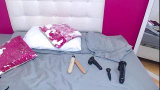 tiny_whore18 Snapshot