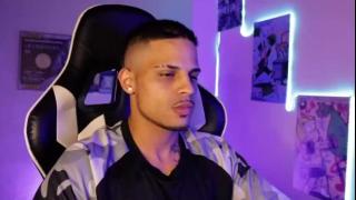 𝕮𝖆𝖒𝖎𝖑𝖔 -- OF -- https://onlyfans.com/baby_rausch Snapshot