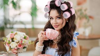 ElinaMalina Snapshot