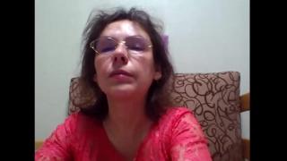 ViptarullAh Snapshot