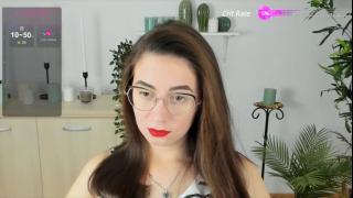 𝕲𝖔𝖙𝖍𝖎𝖈 𝕸𝖔𝖒𝖒𝖞 Snapshot