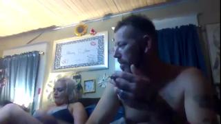 ShawnandJenn Snapshot