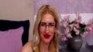 InnaWilliams Snapshot