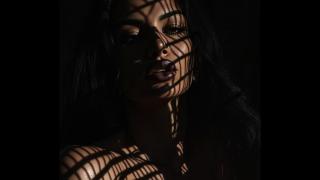 ElektraDaemon Snapshot