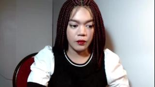 ella may   CUMSHOW in PVT and PASSWORDSHOW 💦 💦 (BIRTHDAY FEB 01) Snapshot