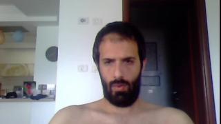 rockistman1 Snapshot