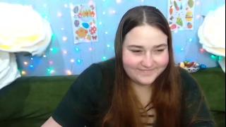 xx_daniella_xx Snapshot