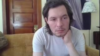 satyr_boy29 Snapshot