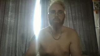 slutfucker20 Snapshot