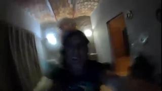 sissysubjess Snapshot