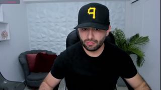 John Bear....!! Snapshot