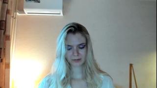 Vivian or Viv Snapshot