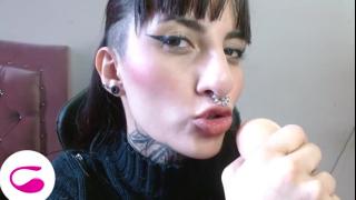 lia_spicy   ig Snapshot