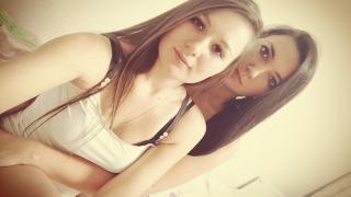 AnnyAndAmmy22 Snapshot