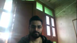 hunkster102 Snapshot