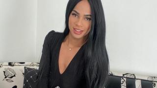 alexandrafents Snapshot