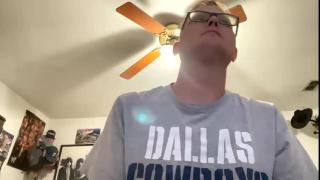 DANIEL  or DANNY. Snapshot