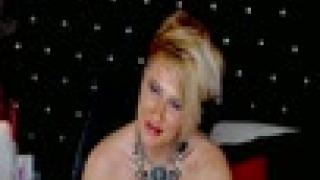 InannaIshtar12 Snapshot