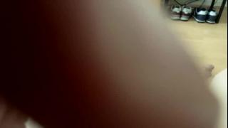 Cum suck Me off Snapshot