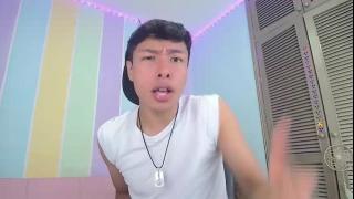 michaelstones Snapshot