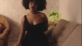 natalia_curlyx Snapshot