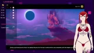 niko_gameground Snapshot