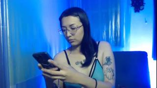 𓆩⚝𓆪 𝘼𝙡𝙞𝙘𝙚  𝙋𝙝𝙖𝙣𝙩𝙤𝙢 𓆩⚝𓆪 Snapshot