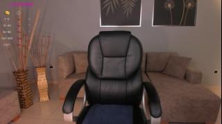 K A T E ♥ Snapshot