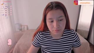 Amy sophia  Snapshot